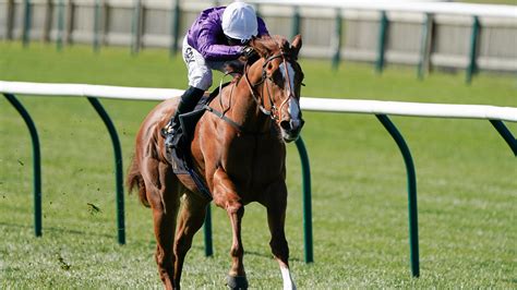 1000 guineas tips|1000 Guineas Tips 2023 .